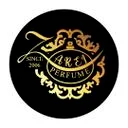 بازرگانی زارعی