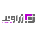 زراوند
