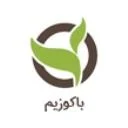 زرآوند