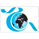 صنایع نساجی زرباف امین