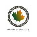 زربرگ تجارت خاورمیانه