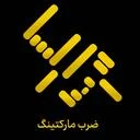 ضرب مارکتینگ