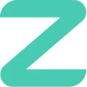 زردارو