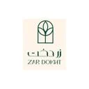 زردخت