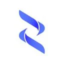ایده‌پردازان تجارت الکترونیک زارع