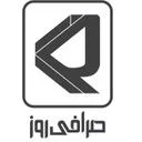 تضامنی بابک زارع سلیمانی و شرکا