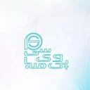 پخش لوله و اتصالات زارعان