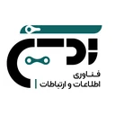 فناوری اطلاعات و ارتباطات آدین