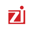 زرین