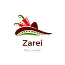 بازرگانی زارعی