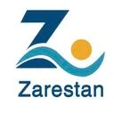 شركت دارويي زرستان