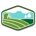 زارع سیستم نوین