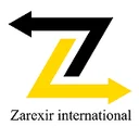 زراکسیر بین الملل اسپادانا