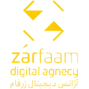 ایده پردازان زرفام