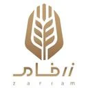 توسعه تجارت زرفام کیش