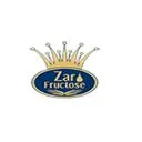 زر فروکتوز