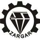 شركت زرگر