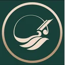 زرگر گالری