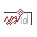 تجهیزات دنداپزشکی زرگرحسینی