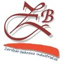 صنعتی ظریف کار بهروز