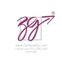 ظریف گرافیک