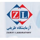 آزمایشگاه ظریفی