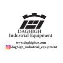 ظریف کاران تجهیزات صنعتی دقیق