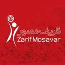 ظریف مصور