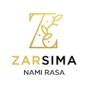 زرسیما نامی رسا
