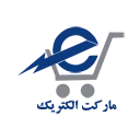 زرین