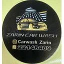 اتوسرويس زرين