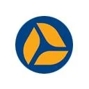 زرین