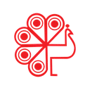 زرین