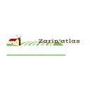 زرین اطلس