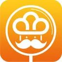 زرین اطلس بیستون