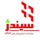 زرین بنا پارسیان