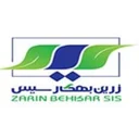 زرین بهکار