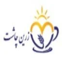 زرین چاشت