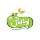 زرین دانه آذر گستر شرق