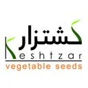 زرین دانه کشتزار