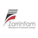 زرین فام آتی پارس