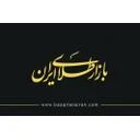 زرین فناور (بازار طلای ایران)