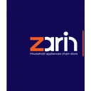 زرین فرداد
