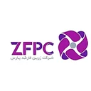 زرین فارمدپارس