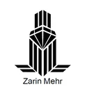 زرین مهر