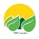 زرین نهاده گرمسار