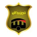 زرین پخش بلک