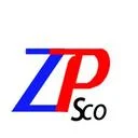 زرین پیام سپاهان