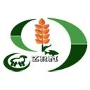 زرین رویش ماندگار