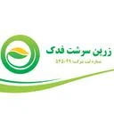 زرین سرشت فدک